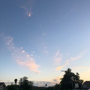 Meet your Posher, Fatima